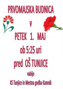 plakat_1_maj2015-mala