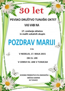 pozdravmarijiplakat2015-min