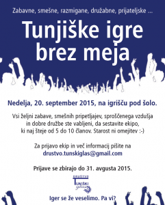 igre_brez_meja2015