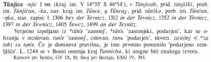 etimoloski-slovar-tunjice