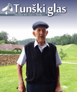 tunski_glas_naslovnica