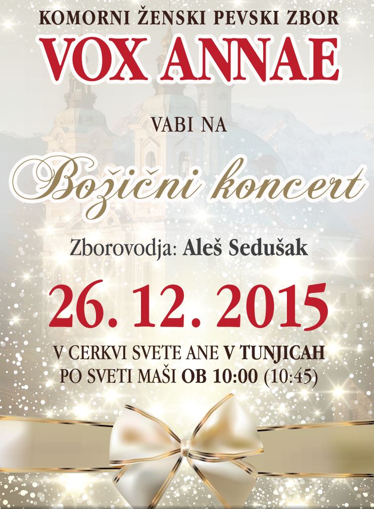 voxannae-vabilo- december2015